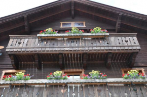 Haus Antonius Lilie, Heiligenblut Am Großglockner, Österreich, Heiligenblut Am Großglockner, Österreich